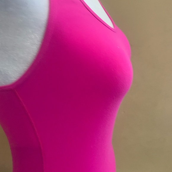 Lululemon Soul Cycle Tank - Picture 2 of 7